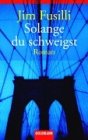 Spaß mit Klängen, Tönen und Geräuschen. Inkl. Cassette. Kinder erleben spielerisch Musik. Books