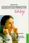 Gesichtsgymnastik easy Lifestyle