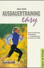 Ausdauertraining easy Leisure & Fun