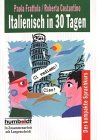 Italienisch in 30 Tagen. Books