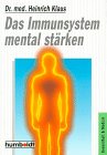 Product Image: Das Immunsystem mental stärken.