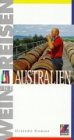 Lehren und Lernen im Politikunterricht Books