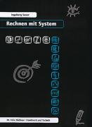 Rechnen mit System Business, Finance & Career