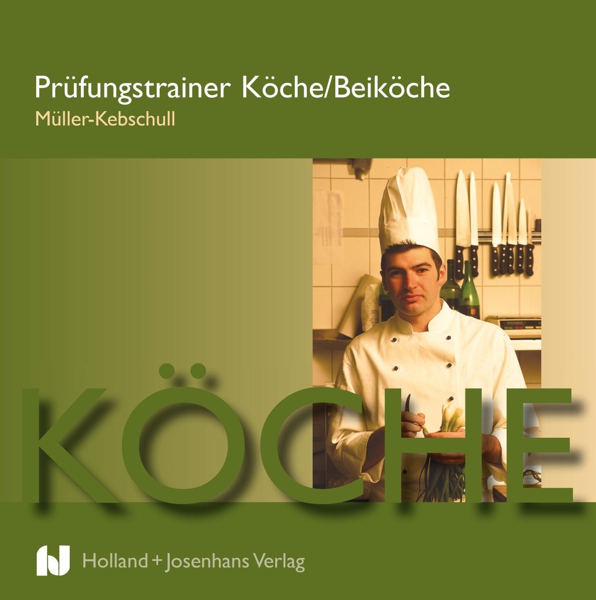 Kopiervorlagen Textrezepte -- Ergänzung Study Guides