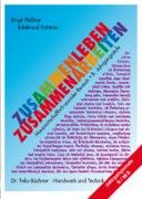 Zusammenleben - Zusammenarbeiten (RSR): Hauswirtschaftlich-sozialer Bereich - Jahrgangsstufe 8/M8 Study Guides