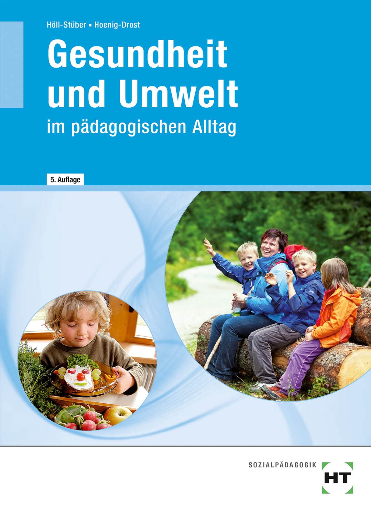 Gesundheit und Umwelt Study Guides
