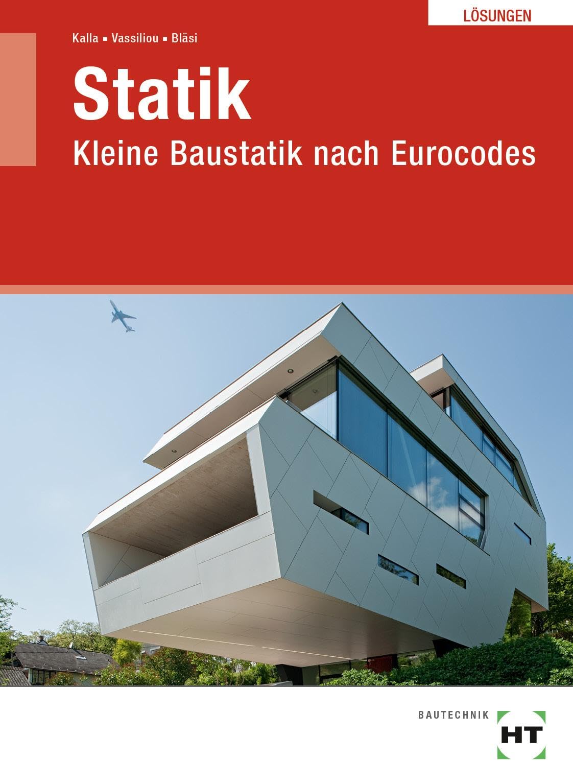 Statik Study Guides
