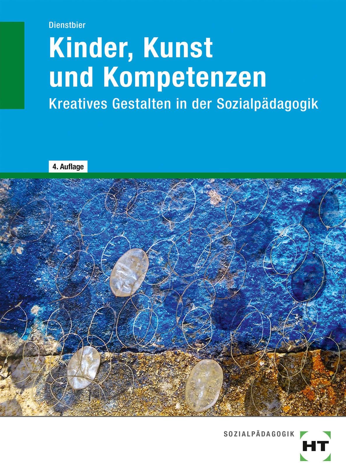 Kinder, Kunst und Kompetenzen Social Sciences