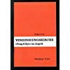 Vereinigungskirche "Tong -il Kyo" im Angriff Books