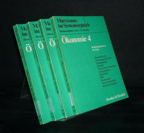 Ökonomie I. Abteilungen der Produktion bis Embargo Business & Technology