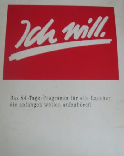 Stadt und lankreis Allenstein Mit Meßtischblatt Begrenzungen und Meßtisch Nummern 1 : 100,000 zweifarbig Books