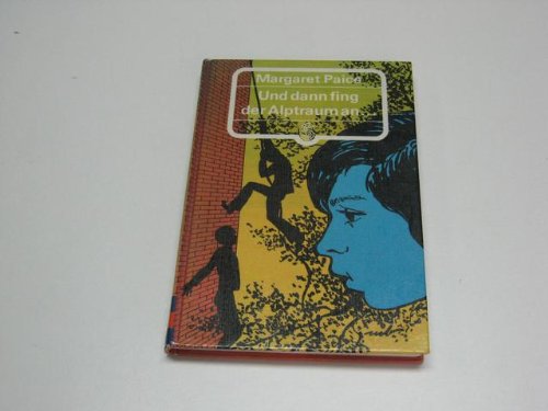 Und dann fing der Alptraum an Books