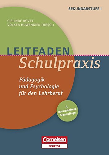 Formalismus, Strukturalismus und Geschichte Social Sciences