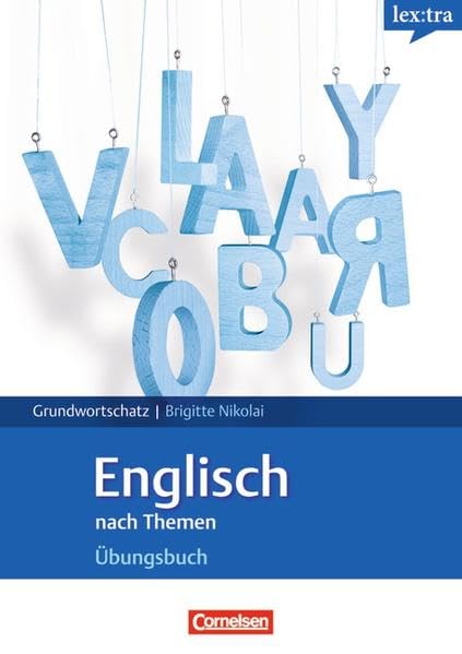 Europäischer Referenzrahmen: A1-B1 Foreign Languages ​​& Dictionaries