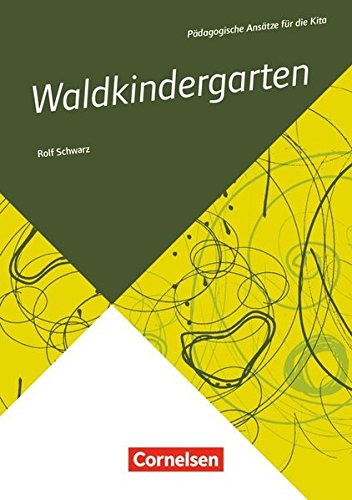 Waldkindergarten Books