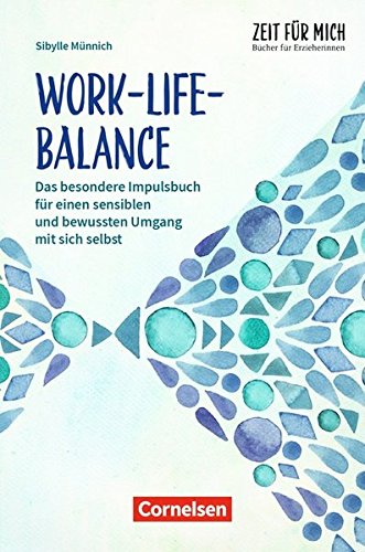 Product Image: Work-Life-Balance