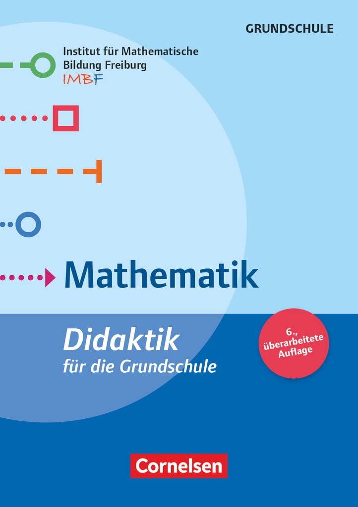 Fachdidaktik für die Grundschule Professional & Reference Books