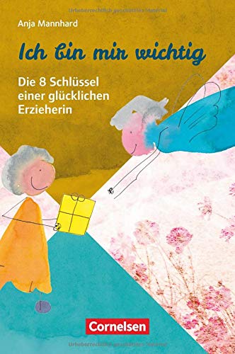 Product Image: Ich bin mir wichtig!