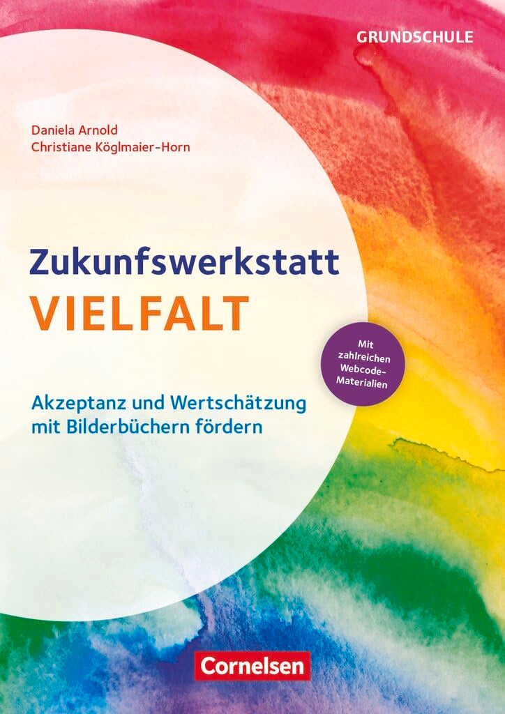 Themenhefte Grundschule Learning & Reference