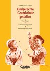 Praxisbuch: Kindgerechte Grundschule gestalten: Grundlagen, Rahmenbedingungen, Gestaltungsvorschläge Education & Training