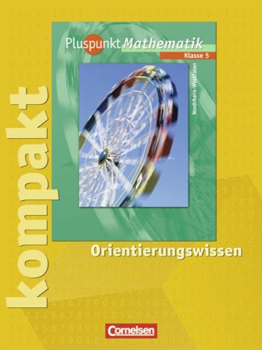 Cornelsen Copy Center: Bruchrechnen: Mathematik für das 6. Schuljahr. Kopiervorlagen Learning & Reference