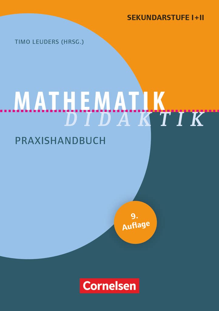 Mathematik Didaktik Education & Training