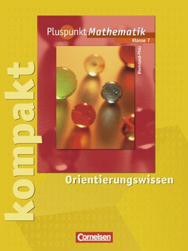 Cornelsen Copy Center: Politik verstehen - Institutionen und Prozesse: Politik/Sozialkunde für das 9./10. Schuljahr. Kopiervorlagen Learning & Reference