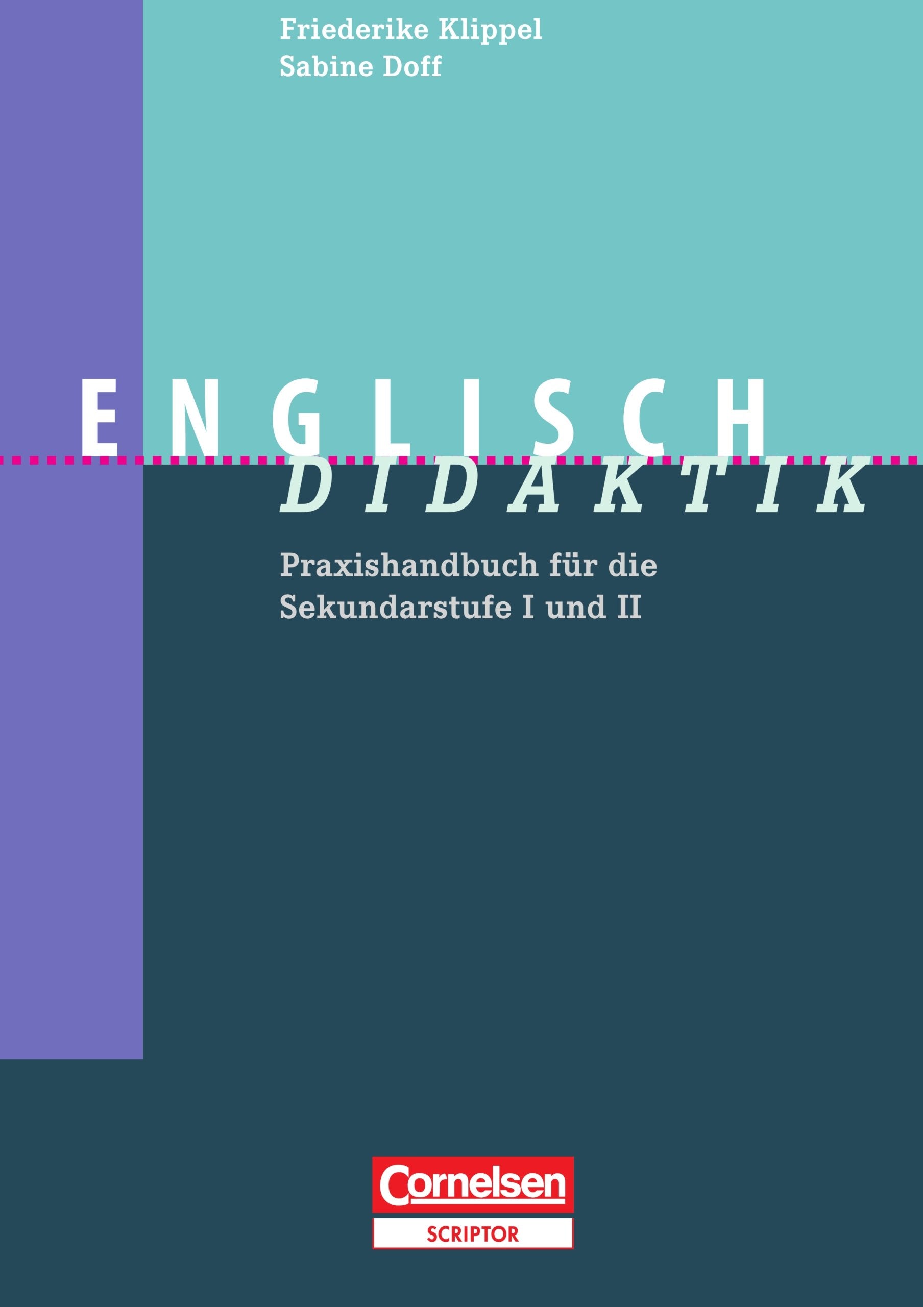 Englisch-Didaktik Study Guides