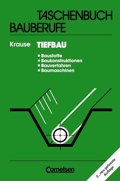 Dorothee Raab - Rabenschlau üben vor der Schule: Mein dicker Spiel- und Spaßblock: Band 160: Zum Malen und Lernen ab 4 Jahre. Übungsblock Study Guides