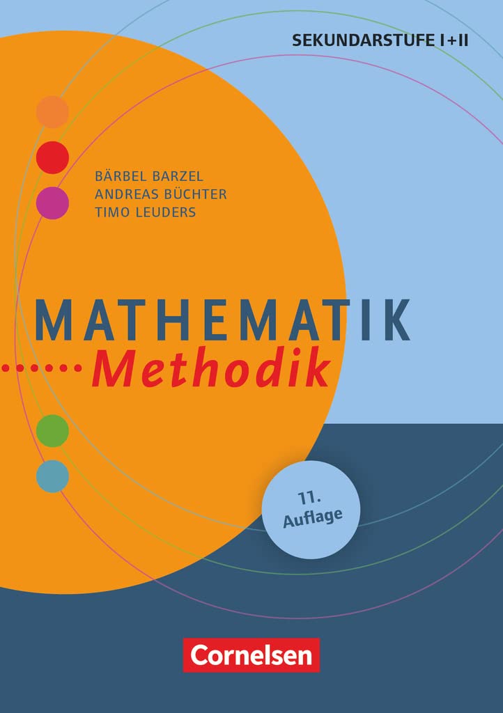 Mathematik-Methodik Education & Training