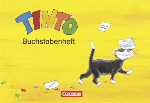 Dorothee Raab - Lernen mit Rufus Rabenschlau: 4. Schuljahr - Grammatik: Band 266. Übungsblock. Mindestabnahme: 5 Exemplare Study Guides