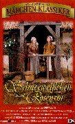 Besser in der Sekundarstufe I - Französisch: 1. Lernjahr - Grammatik (Nachauflage 2010): Übungsbuch mit separatem Lösungsheft (20 S.) Study Guides