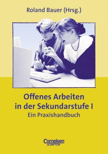 Das professionelle 1 x 1: 99 Tipps für den erfolgreichen Nebenerwerb: Vom Minijob bis zur freiberuflichen und gewerblichen Teilzeitselbstständigkeit Business, Finance & Career