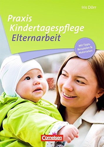 Elternarbeit Learning & Reference