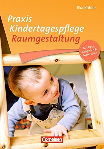 Raumgestaltung Learning & Reference Books