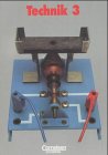 Technik - Allgemeine Ausgabe: Teil 3 - Schülerbuch Study Guides