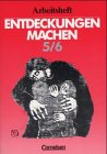 Entdeckungen machen - Erweiterte Ausgabe: Entdeckungen machen, Arbeitsheft Study Guides