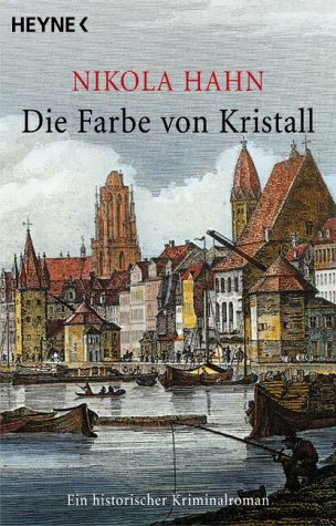 Wahrnehmung, Erkenntnis, Wahrheit Books