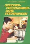 Speicherprogrammierbare Steuerungen: Lehr- und Übungsbuch Study Guides
