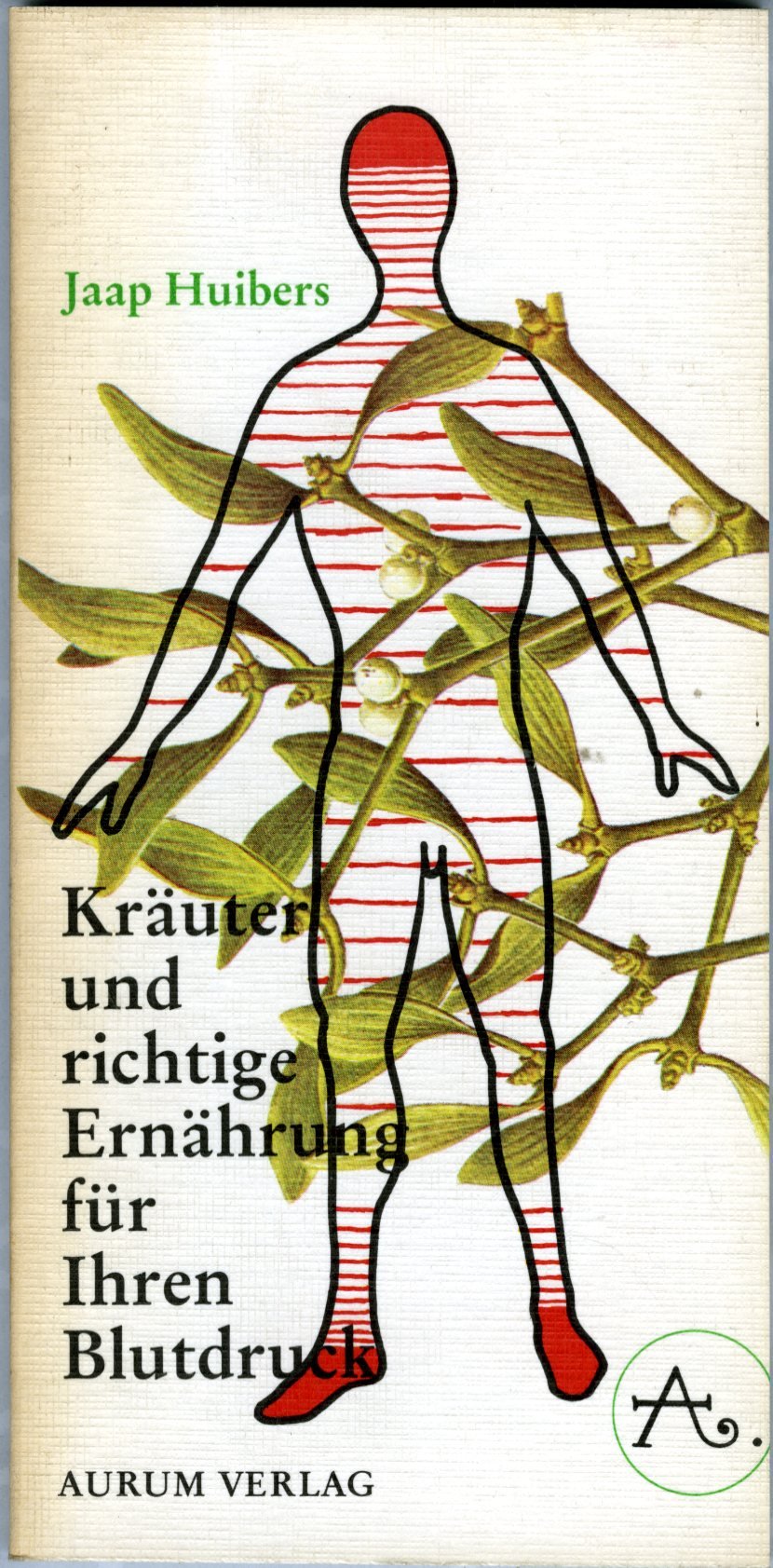 Kräuter und richtige Ernährung für Ihren Blutdruck Politics & History