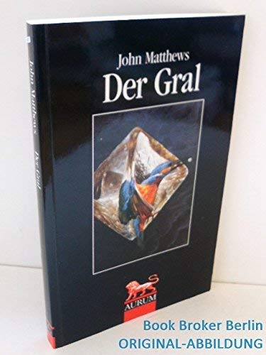 Der Gral Philosophy