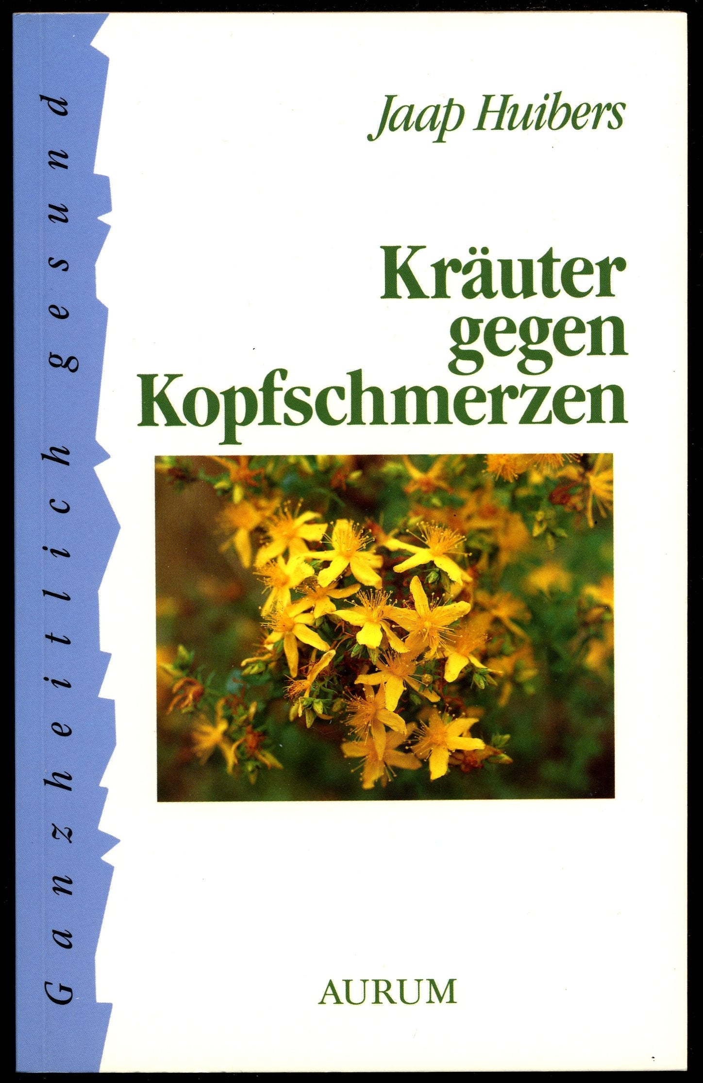 Kräuter gegen Kopfschmerzen. Heilkräuter, Homöopathie und unsere tägliche Nahrung als Therapie bei Kopfschmerzen und Migräne Health, Nutrition & Fitness
