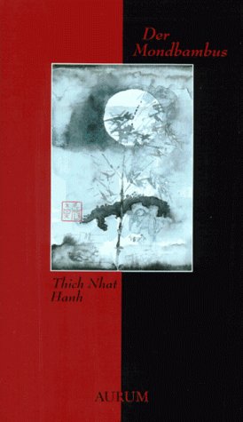 Der Mondbambus Personalities Books