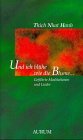 Und ich blühe wie die Blume.... Geführte Meditationen und Lieder Lifestyle