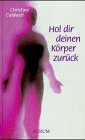 Hol dir deinen Körper zurück Fiction