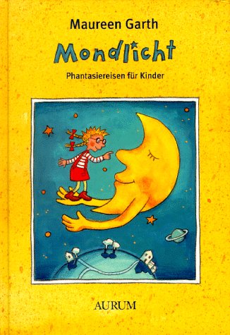 Mondlicht Books