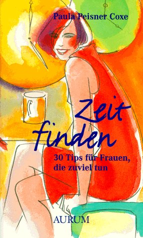 Zeit finden Fiction Books