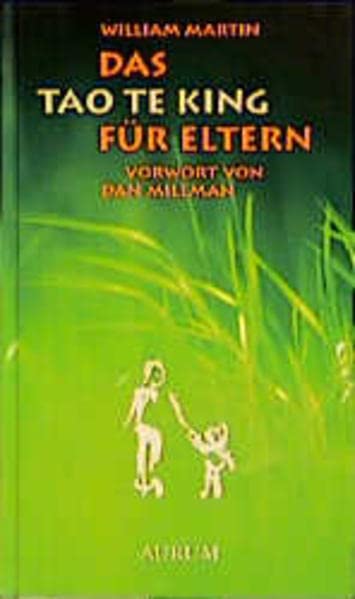 Das Tao te king für Eltern Religion & Esotericism