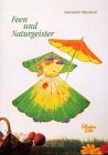 Feen und Naturgeister, Window Color Hobbies & Crafts