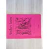 Anders lesen 1. Von lustigen und listigen Leuten. 5./6. Klasse. Lese- und Arbeitsmagazin Sekundarstufe 1 Books